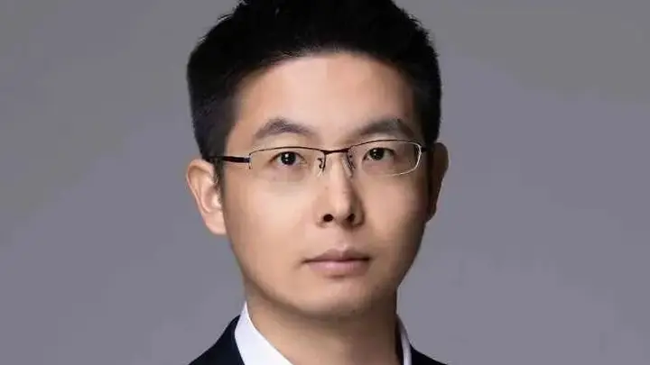 对话王兴兴:做机器人的第十六年,我看到了黎明的光