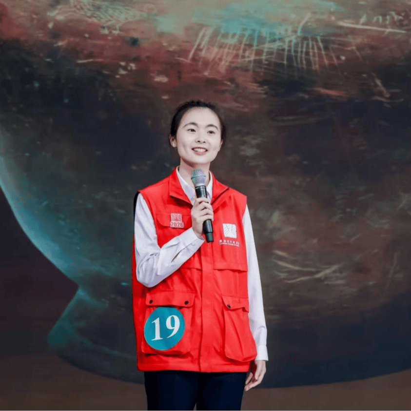 杭州良渚日 | 潮湿土遗址怎么修？考古现场什么样？7月，良渚告诉你答案