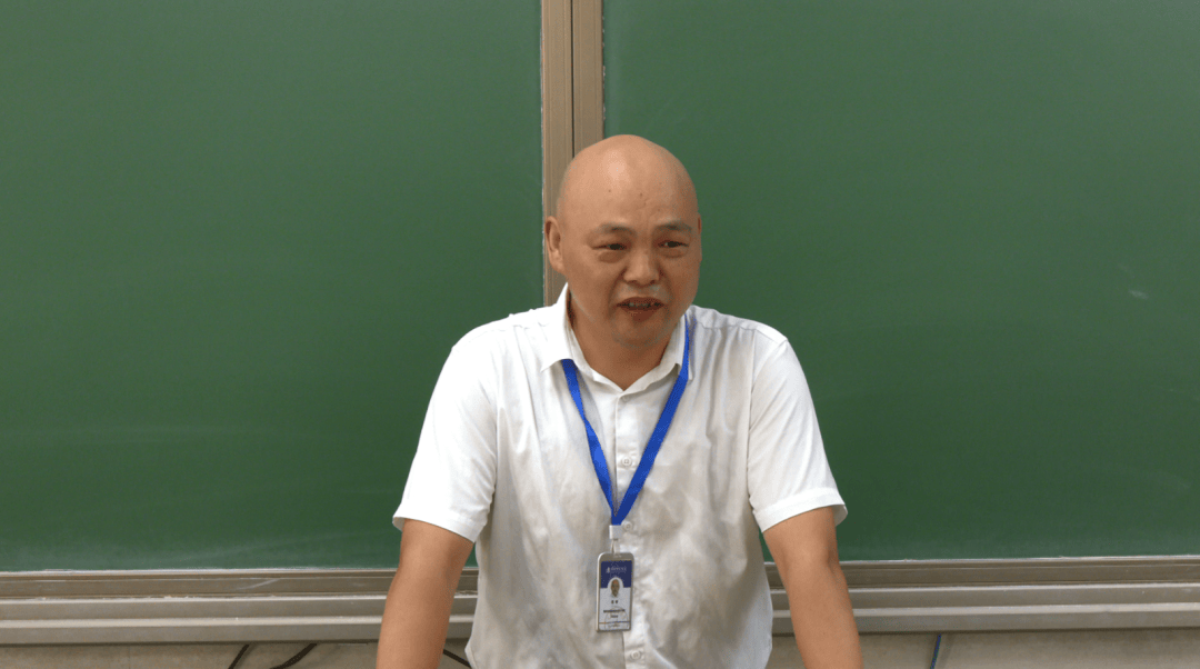 匠心传承 徽味飘香