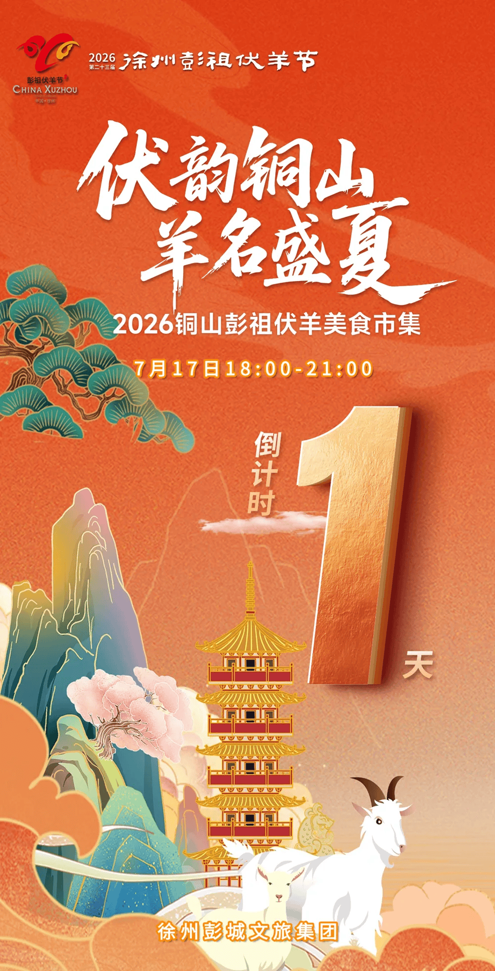 铜山这几处，又要排队了！尤其是第1个…