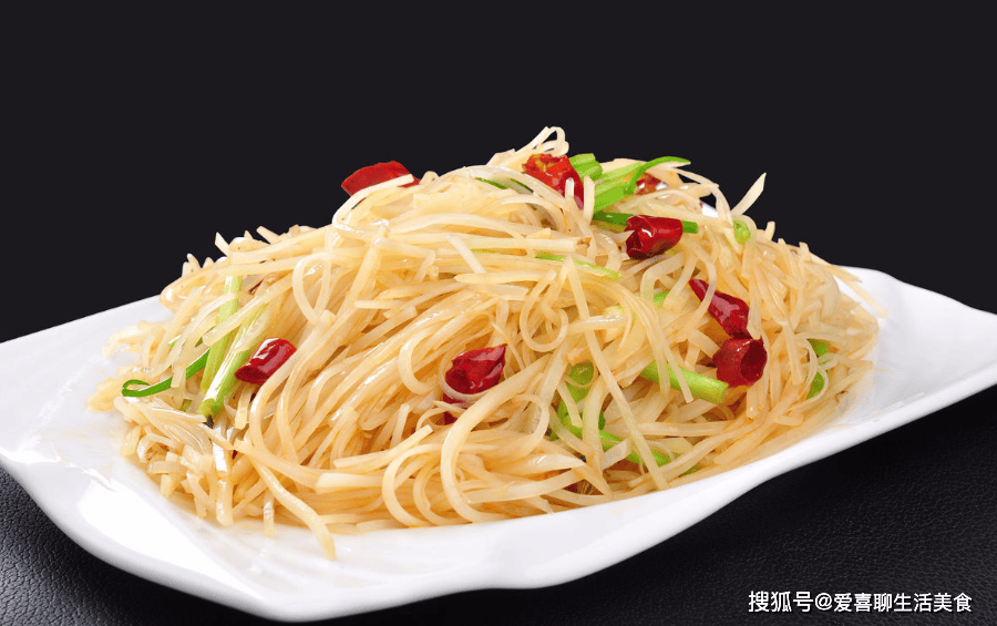 这菜四季都有，营养美味，人人吃得起，8种神仙做法，好吃到跺脚！