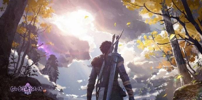 热游情报：米哈游带领作品登陆NS2，索尼全面取消实体光盘引抗议