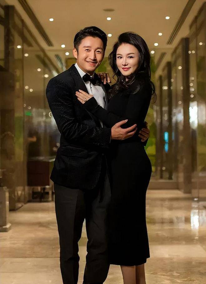 本来一年躺赚600万，如今亏完2个亿