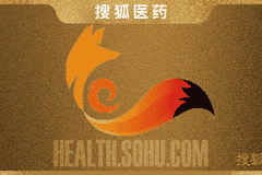 搜狐医药 | FDA禁止使用中国临床试验数据?创新药出海会更难吗
