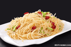 这菜四季都有,营养美味,人人吃得起,8种神仙做法,好吃到跺脚!