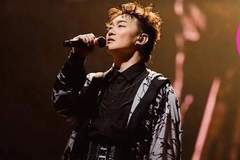 陈奕迅1.82亿港元买豪宅,疑给女儿当嫁妆,三年182场演唱会收入至少7亿