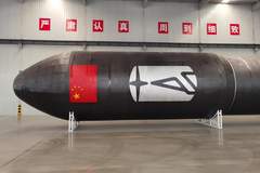 微光启航以材料与动力双轮驱动，构筑低成本太空通道