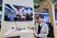 用户互动真能交给AI智能体?Infobip打破旧通信方式