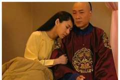 李莲英面相丑陋,为何慈禧独宠53年?