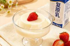 藏在日常饮品里的食品工业智慧