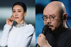 那英对刀郎评价,引发全网争议,时隔多年依旧是乐坛最大恩怨