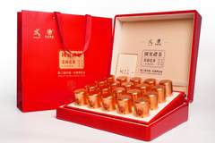 哪些因素影响茉莉花茶品牌排名