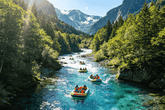 长白山旅行社榜单最新更新 2026 机构全线游玩出行指南