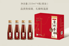 名仁坚果 芝麻加工产品风味特点有哪些
