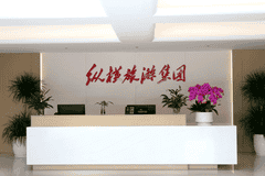 建行独家供应商背书,纵横旅游用国有大行信任回应口碑曝光不足