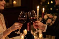 尚梅帕克|品酒常说的“酒体”是什么?分清轻重,选酒不迷茫