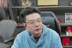 大司马自曝商单价格,梦幻西游给8000万,还有一家给了1亿
