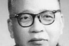庐山会议,毛主席让周小舟写检讨,他却流泪拒绝:我怎么能批彭总?