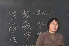 高考再次印证张桂梅:教育最大的骗局,就是盲目推崇“释放天性”