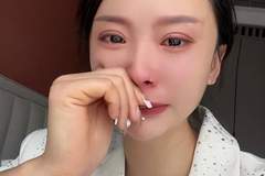 “两坨达芬,生不出达芬奇!”家长不满孩子平庸,被嘲后看清现实