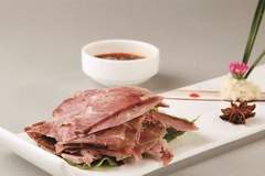 2026年郑州吃羊肉去哪里?这份美食盘点供参考