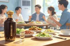 三伏天,别用冬天的嘴选夏天的酒