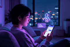 三万条聊天记录，养不活一个AI智能体