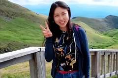 贾浅浅硕士学位、教师岗位任职资格被撤销,解除聘用合同!官方通报,引热议