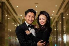 本来一年躺赚600万,如今亏完2个亿