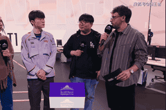 EWC电竞世俱杯：KC横扫SEN，T1零封GAM，晋级淘汰赛