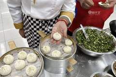 早餐店技术培训哪里靠谱？推荐厨仟艺，18年餐饮经验，让你不走弯路！