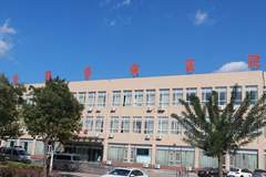 告别只吃粗粮误区,科学搭配主食,减少足部神经血管损伤