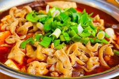 原创不输南北风味！信阳6大必吃地道美食，本地人从小吃到大的豫南味道