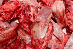 猪身上最好吃的肉排行,梅花肉倒数第一,里脊肉排第2,建议来了解