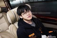 原创网友嘲讽bin，Xun却实名点赞，是不小心还是故意的？