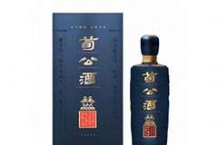 萍乡什么酒好喝?萍乡上百种白酒大全,萍乡白酒十大品牌排行榜