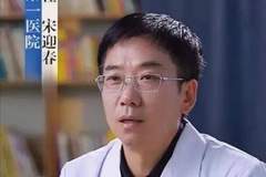 妇产科大夫指出,“女性最佳生育年龄”出炉,超过该年龄就别生了