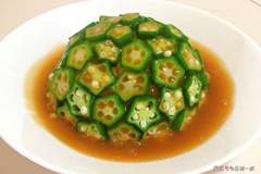 三伏天别总惦记着吃冰,这8样菜才是“伏天宝”,吃完浑身舒坦