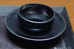大漆三章》特展掠影：宋元明清髹饰艺术的千年华彩