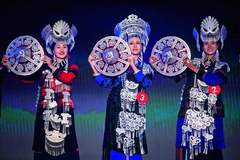 四川马边文旅宣传视频征集：点赞破千送猪、破万送羊，网友热议“实在”奖励