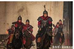 汉朝与宋朝面对北方游牧民族策略差异:为何汉能取胜宋却难敌