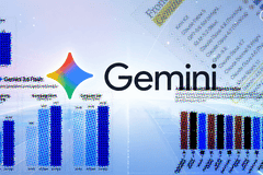 Gemini三款新模型仅面向特定群体开放 安全属性亮眼却难掩大众感知缺失