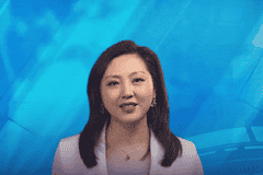 2026年上半年地方财政未达100%自给率成常态，中央万亿级转移支付托底民生亮点突出