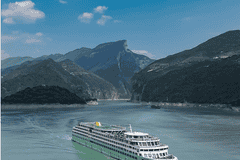 三峡游轮旅游如何选旅行社？口碑推荐指南