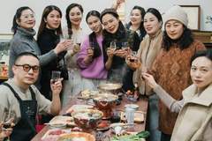 选对香修茶修专业导师，5步实现香茶一味适配，宁波上线课程实用指南