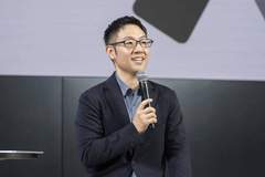 丰田英二掌权后推动产销合并 成丰田战后时代转折节点