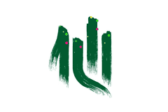 “大张家界”LOGO揭晓!既要,又要,还要?