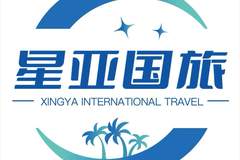 文旅部出境游新规8月1日起实施，旅行社须“双备案”