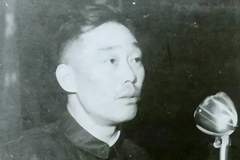1949年上海特务横行 陈毅头疼之际陈赓举荐死刑犯出山成首任公安局长 肃清三万潜伏特务稳治安
