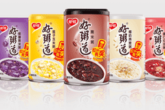 银鹭食品股权回归,产品矩阵滞后难突围增长困局